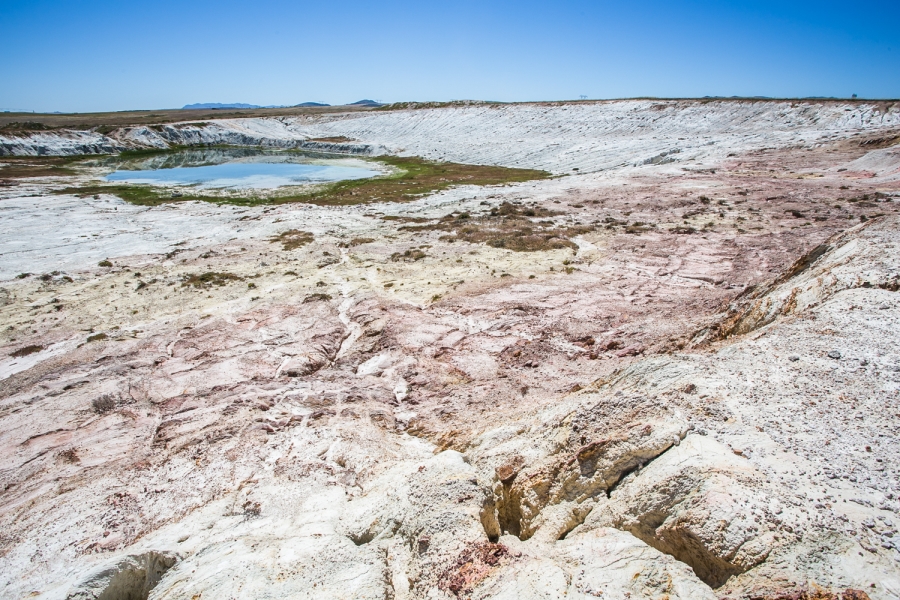 Commercial Property for Sale in Kalbaskraal Western Cape